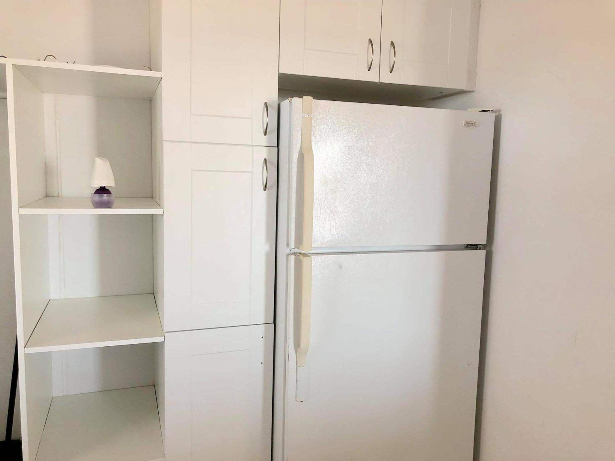 Aux 4 Vents - Auberg'Inn Carleton-sur-Mer Phòng bức ảnh