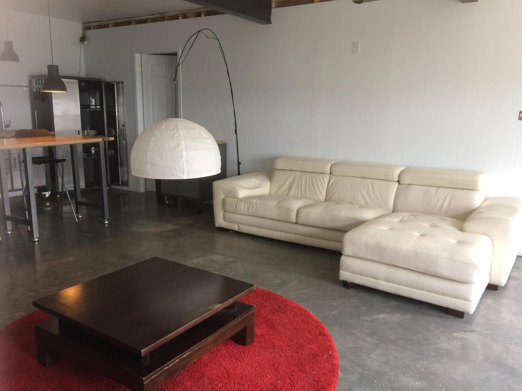 Aux 4 Vents - Auberg'Inn Carleton-sur-Mer Ngoại thất bức ảnh